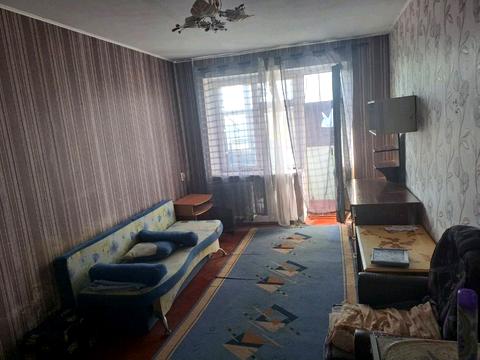 квартира за адресою Театральна вул. (Васляєва), 2