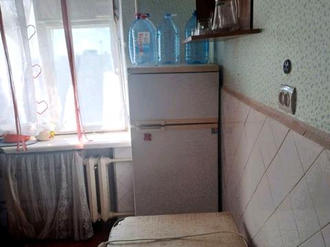 квартира за адресою Театральна вул. (Васляєва), 2