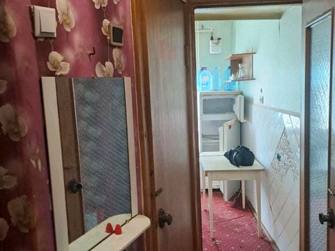 квартира за адресою Театральна вул. (Васляєва), 2