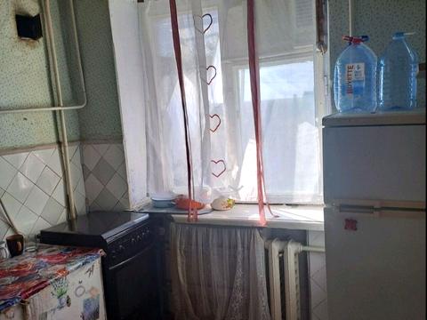 квартира за адресою Театральна вул. (Васляєва), 2