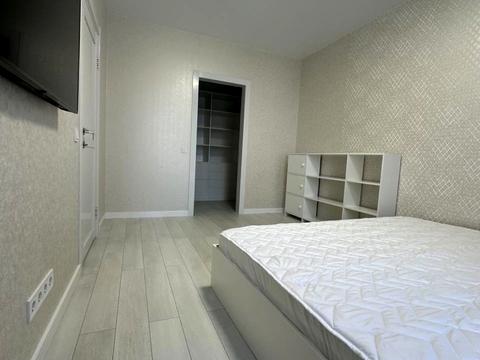 квартира по адресу Соборности просп. (Воззʼєднання), 17