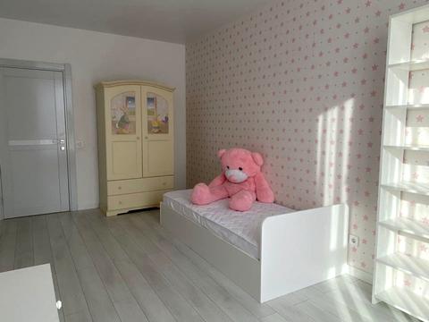 квартира по адресу Соборности просп. (Воззʼєднання), 17