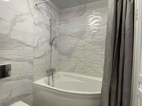 квартира по адресу Соборности просп. (Воззʼєднання), 17