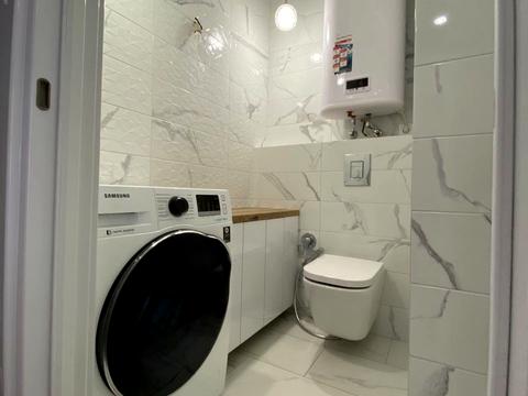 квартира по адресу Соборности просп. (Воззʼєднання), 17