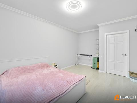 квартира по адресу Валерия Лобановского просп., 150-В