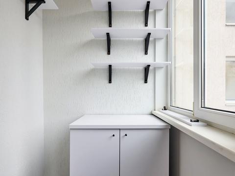 квартира по адресу Валерия Лобановского просп., 150-В