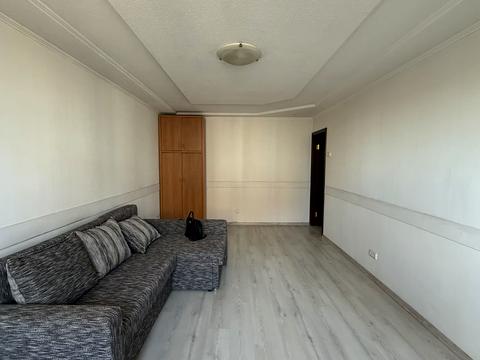 квартира за адресою Павла Тичини просп., 6