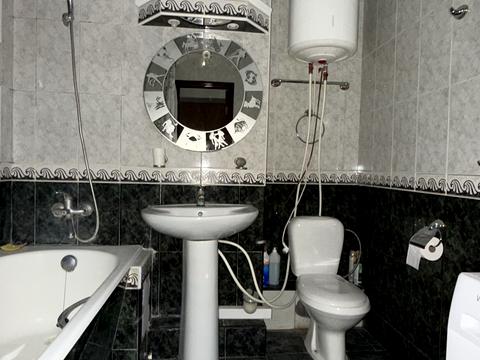 квартира за адресою Павла Тичини просп., 6