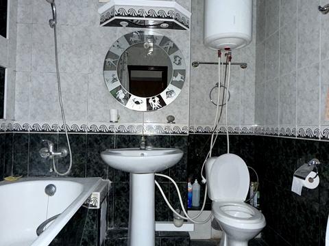 квартира за адресою Павла Тичини просп., 6