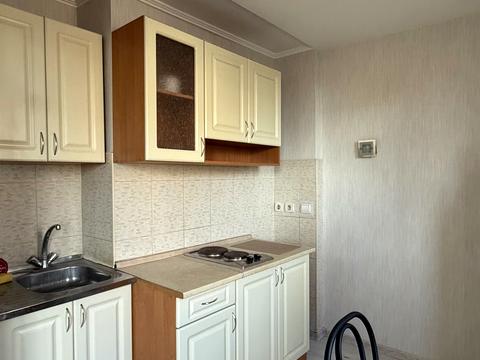 квартира за адресою Павла Тичини просп., 6