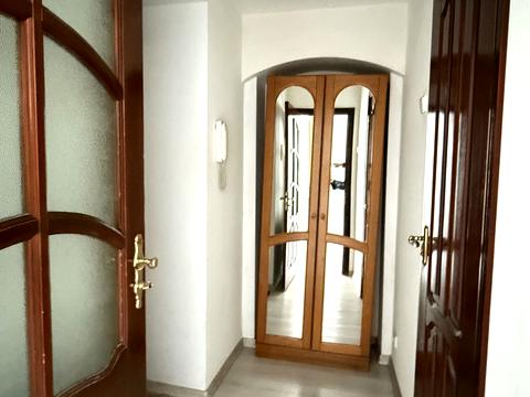 квартира за адресою Павла Тичини просп., 6