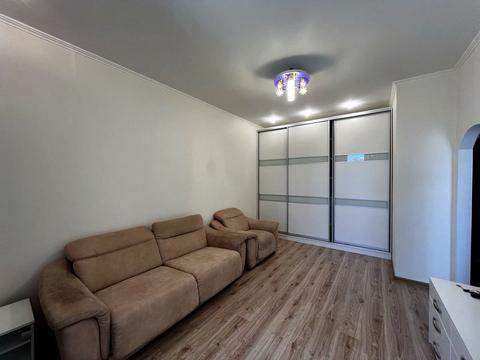 квартира за адресою Одеса, Марсельська вул., 35