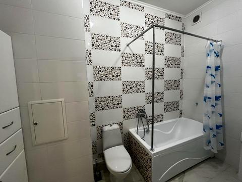 квартира за адресою Одеса, Марсельська вул., 35