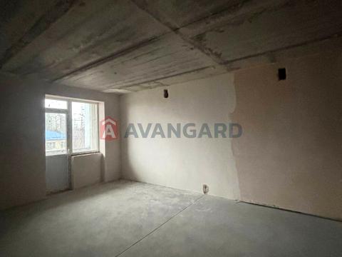 квартира за адресою Олександра Саєнка вул., (Будинок)