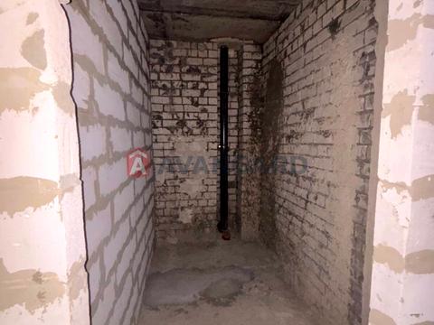 квартира за адресою Олександра Саєнка вул., (Будинок)