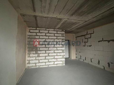 квартира за адресою Олександра Саєнка вул., (Будинок)