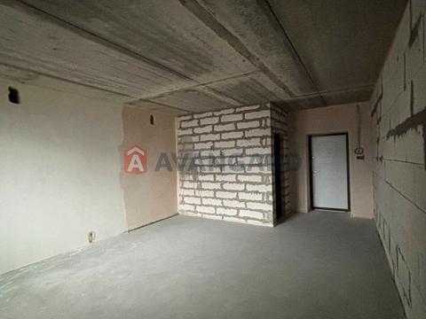 квартира за адресою Олександра Саєнка вул., (Будинок)