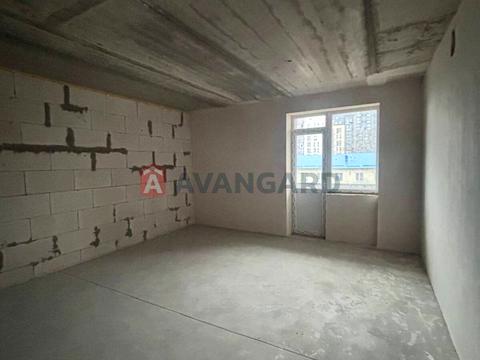 квартира за адресою Олександра Саєнка вул., (Будинок)