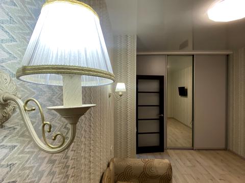 квартира за адресою Лесі Українки бульв., 14-В