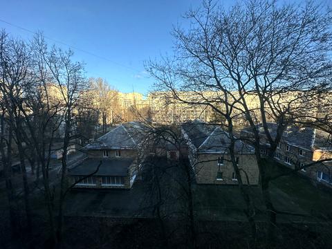 квартира за адресою Тулузи вул., 16