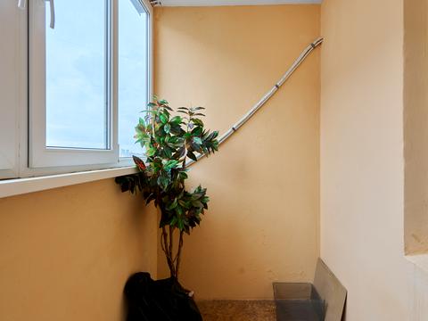 квартира за адресою Драгоманова вул., 1-Д