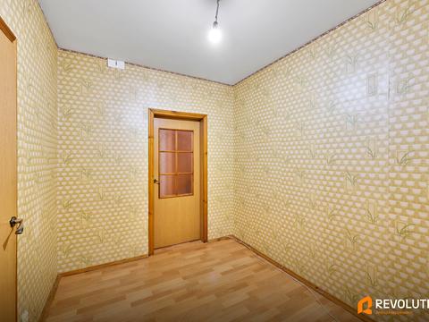 квартира за адресою Драгоманова вул., 1-Д