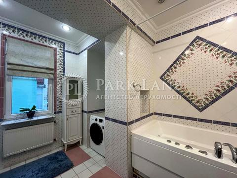 квартира за адресою Митрофана Довнар-Запольського вул., 2/20