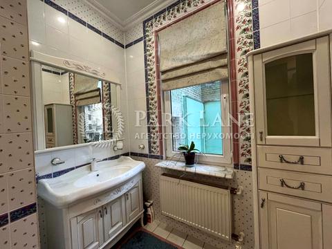 квартира за адресою Митрофана Довнар-Запольського вул., 2/20