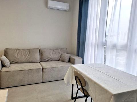 квартира по адресу Воскресенская ул., 2-В