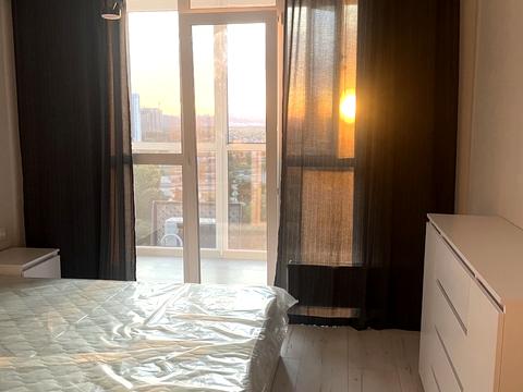 квартира по адресу Воскресенская ул., 2-В