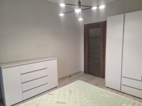 квартира по адресу Воскресенская ул., 2-В