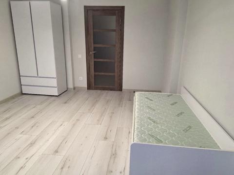 квартира по адресу Воскресенская ул., 2-В