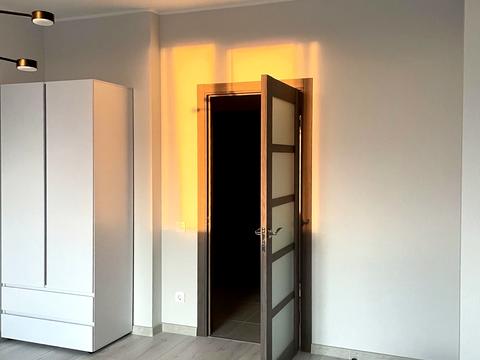 квартира по адресу Воскресенская ул., 2-В