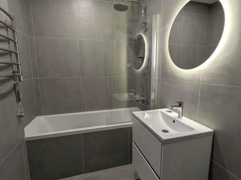 квартира по адресу Воскресенская ул., 2-В