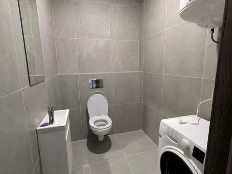 квартира по адресу Воскресенская ул., 2-В