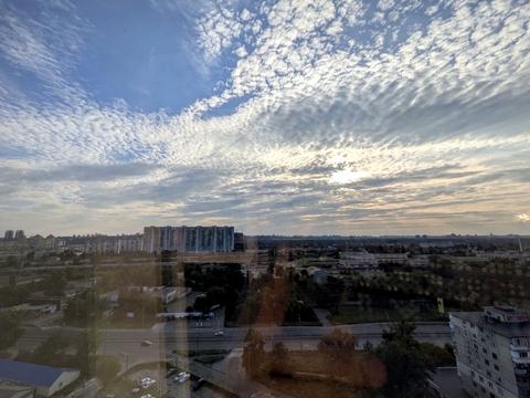 квартира по адресу Воскресенская ул., 2-В