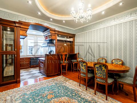 квартира за адресою Володимира Івасюка просп. (Героїв Сталінграду), 4