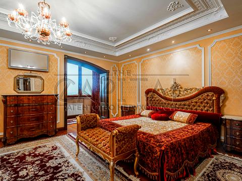 квартира за адресою Володимира Івасюка просп. (Героїв Сталінграду), 4