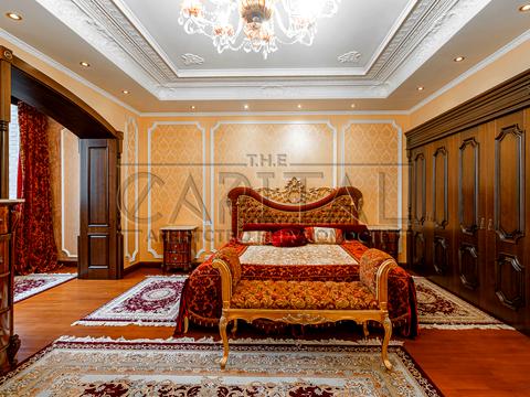 квартира за адресою Володимира Івасюка просп. (Героїв Сталінграду), 4