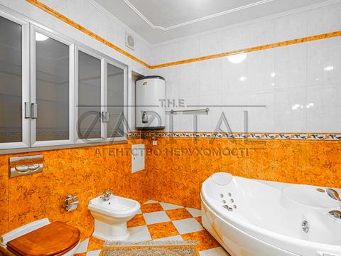 квартира за адресою Володимира Івасюка просп. (Героїв Сталінграду), 4