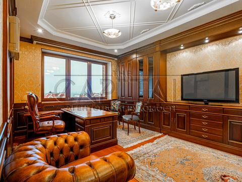 квартира за адресою Володимира Івасюка просп. (Героїв Сталінграду), 4