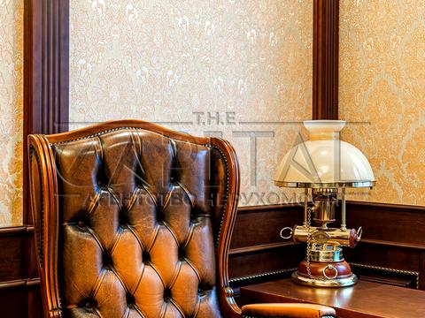 квартира за адресою Володимира Івасюка просп. (Героїв Сталінграду), 4