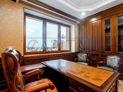 квартира за адресою Володимира Івасюка просп. (Героїв Сталінграду), 4