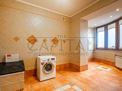 квартира за адресою Володимира Івасюка просп. (Героїв Сталінграду), 4