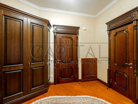 квартира за адресою Володимира Івасюка просп. (Героїв Сталінграду), 4