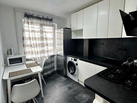 квартира по адресу Верховной Рады бульв., 8/20