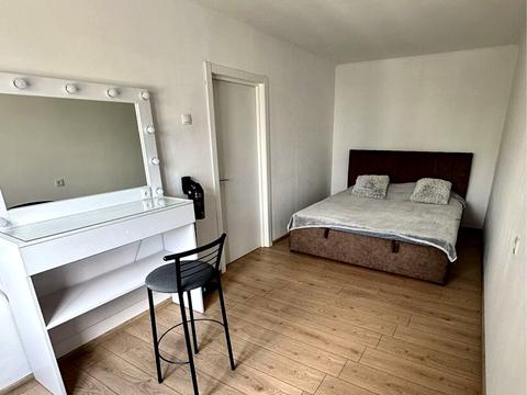 квартира по адресу Верховной Рады бульв., 8/20