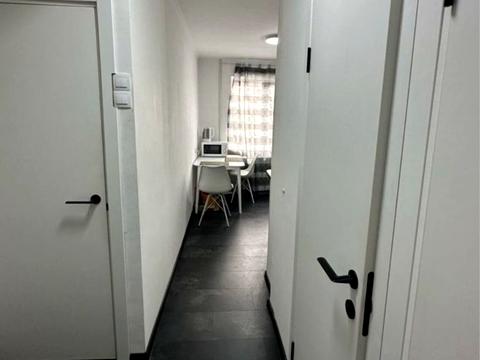 квартира по адресу Верховной Рады бульв., 8/20