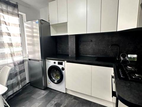 квартира по адресу Верховной Рады бульв., 8/20