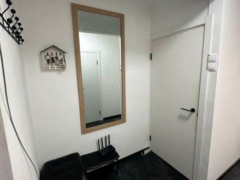 квартира по адресу Верховной Рады бульв., 8/20